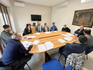Salerno. Sostenibilità ambientale: siglato l’accordo tra Arcidiocesi, Fondazione Comunità Salernitana e Confcooperative Campania