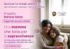 Battipaglia, appello dell’associazione “Il Sorriso” per una donna che deve operarsi a Istanbul: raccolta fondi entro il 30 novembre