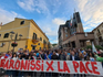 Baronissi. Attesa per il Festival della Pace: pace, sostenibilità sociale e ambientale