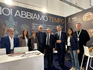 Paestum. Al via la XXVIII edizione della Borsa Mediterranea del Turismo Archeologico