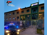 Montesano sulla Marcellana. Si finge Carabiniere con un’anziana e le ruba l’oro: denunciato 21enne