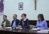 Battipaglia. Ultimo atto della Francese: conferenza d’attacco tra le macerie di PUC, tasse al massimo e opere incompiute