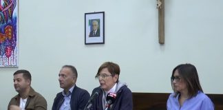 Battipaglia. Ultimo atto della Francese: conferenza d’attacco tra le macerie di PUC, tasse al massimo e opere incompiute