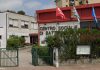 Battipaglia, al via la gara per il centro sportivo di via Guicciardini: gestione decennale e focus sul tennis