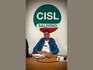 Provincia. Stabilizzazioni per i precari: il Ruggi avanza e l’ASL Salerno resta ferma: la CISL FP chiede scelte concrete