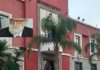 Battipaglia. Il prefetto di Salerno nomina sub-commissario del Comune il dottor Francesco Prencipe