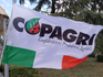 Copagri. La Presidente regionale Pisacane lancia l’allarme agricoltura per difendere il reddito di chi lavora la terra