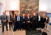 Battipaglia. Sarà padre Benante ad aprire oggi “IDEE. Festival di Filosofia – VirtuReale”