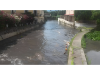 Provincia. Fiume Sarno: sequestrata industria conserviera