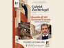 Agropoli. Presentato il libro “Quando gli dèi lasciarono il mondo. L’ultima estate di Pompei” di Gabriel Zuchtriegel