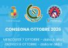 Battipaglia. Pacco alimentare, il 7 e l’8 ottobre la distribuzione nella sede della Protezione Civile