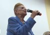 Battipaglia. IIS Besta-Gloriosi, presentata l’antologia seraiana di Rocco Carbone: lo speciale (video)