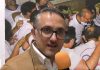 Cinema Garofalo, Maurizio Mirra (Civica Mente): «Battipaglia ha bisogno di un teatro stabile» (video)