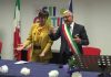 Battipaglia, all’IC Sandro Penna nasce il Museo della Gentilezza: educare al rispetto e alla legalità (video)