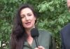 Battipaglia, al via gli “Stati Generali del Verde”: quattro giornate per discutere il futuro della città (video)