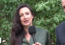 Battipaglia, al via gli “Stati Generali del Verde”: quattro giornate per discutere il futuro della città (video)