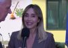Battipaglia. “Stati Generali del Verde”: proseguono gli incontri sul futuro ambientale della città (video)