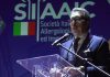Salerno. Congresso SIAAIC: oltre 800 esperti a confronto su asma e malattie immunologiche (video)