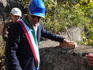 Vietri sul Mare. Al via i lavori per il parcheggio multipiano di via Vessicchio