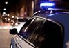 Salerno. Possesso di stupefacenti: arrestato cittadino gambiano