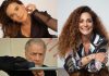 Battipaglia, al Teatro Sociale Aldo Giuffrè al via la stagione 2026/2027: si parte con Gabriele Lavia