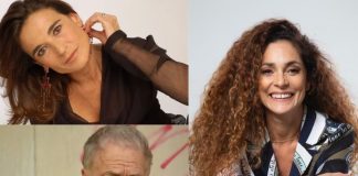Battipaglia, al Teatro Sociale Aldo Giuffrè al via la stagione 2026/2027: si parte con Gabriele Lavia