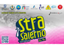 StraSalerno Half Marathon. Domenica appuntamento con la 31esima edizione