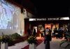 Grande successo a Battipaglia per la prima edizione del Premio “Aldo Giuffrè”