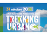 Salerno. Trekking Urbano 2026: stasera appuntamento tra i vicoli antichi