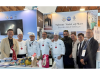 Costiera. Vietri sul Mare presente al TTG Travel Experience di Rimini